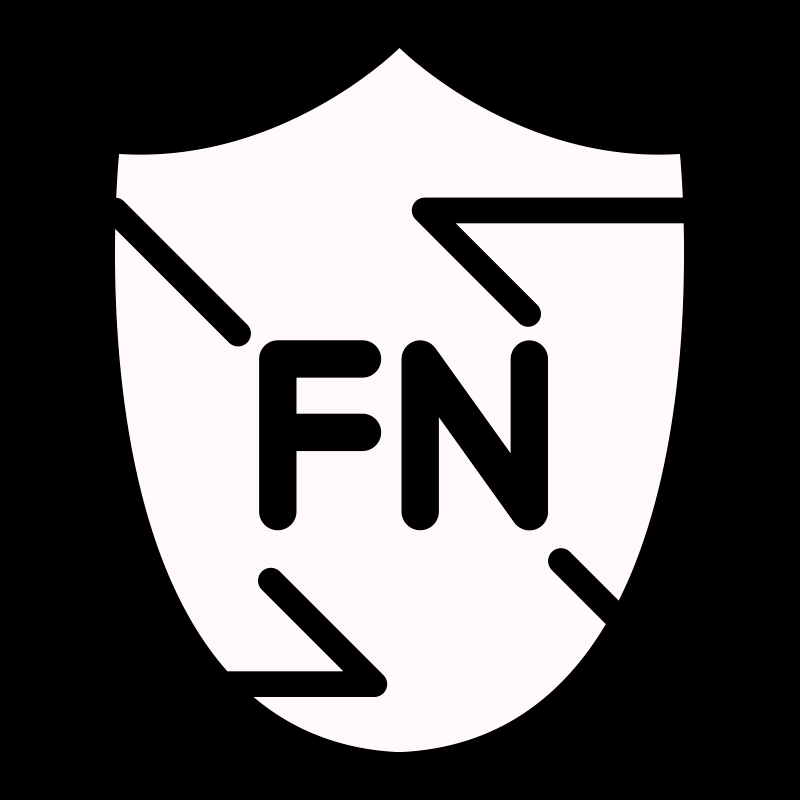 ForestsNet